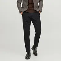 Pantalones chinos Jack &amp; Jones para hombre