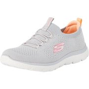 Zapatillas Skechers Summits Zapatillas Skechers Summits