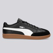 puma 9t puma 9t