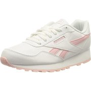 Reebok Royal Rewind Run Reebok Royal Rewind Run