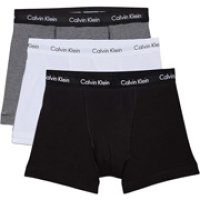 Pack de 3 bóxer Calvin Klein 