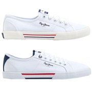 Zapatillas Pepe Jeans Zapatillas Pepe Jeans