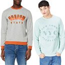 Sudadera Find para hombre