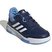 adidas Tensaur adidas Tensaur