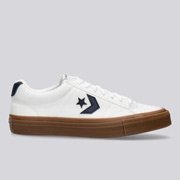 Converse Sport casual Converse Sport casual