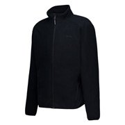 Forro polar Mountain Pro