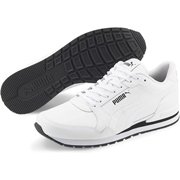 Puma ST Runner Puma ST Runner