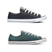 Converse Chuck Taylor All Star Converse Chuck Taylor All Star