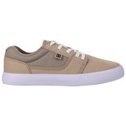 Zapatillas DC Shoes Tonik Zapatillas DC Shoes Tonik