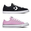 Zapatillas Converse