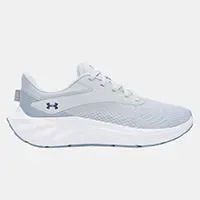 Zapatillas Under Armour Ascend para mujer