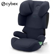 cybex cbx