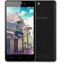 doogee x5 pro doogee x5 pro
