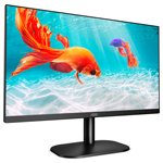 monitor 22 aoc fullhd monitor 22 aoc fullhd