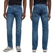 Lee Slim Fit MVP Lee Slim Fit MVP