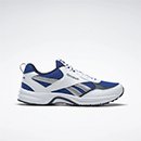 Reebok Run Pheehan 5.0