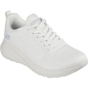 Skechers Bobs Squad Skechers Bobs Squad