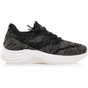 Zapatillas MTNG para mujer Zapatillas MTNG para mujer