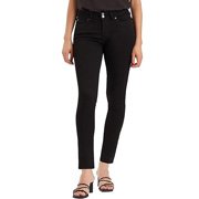 Levis 711 skinny Levis 711 skinny