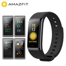 amazfit cor