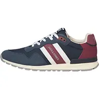 Zapatillas Jack &amp; Jones para hombre