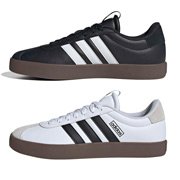 adidas VL Court 3.0 