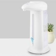 dispensador de jabón automático dispensador de jabón automático
