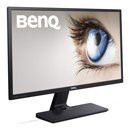 Monitor BenQ 24" FULLHD 4ms 