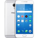 meizu m3 note meizu m3 note