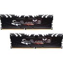 G.Skill F4-2400C15D-32GFX G.Skill F4-2400C15D-32GFX