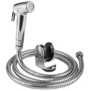 ducha higienica para inodoro