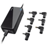 cargador universal para portatil
