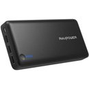 bateria 26800mah bateria 26800mah