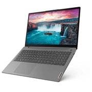 ryzen 5500u lenovo ideapad fullhd
