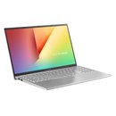 portatil asus vivobook ryzen