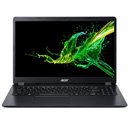 acer aspire 3 ryzen 3 3200u acer aspire 3 ryzen 3 3200u