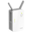 D-Link DAP-1620
