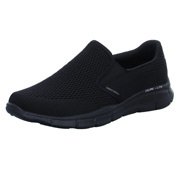 Zapatillas Skechers Equalizer para hombre