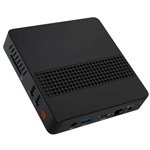 mini pc J3455 mini pc J3455