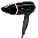 Philips Essential BHD004