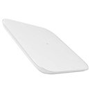 Xiaomi Mi Smart Scale Xiaomi Mi Smart Scale