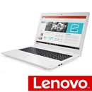 portatil lenovo i7