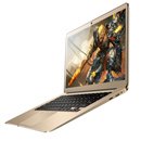 xiaoma 31 portatil 13.3 ips xiaoma 31 portatil 13.3 ips