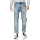 Vaqueros Lee Extreme Motion Straight 