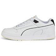 Puma Rbd Game Puma Rbd Game