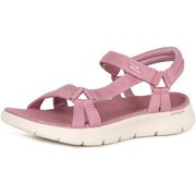 Skechers Go Walk Flex Skechers Go Walk Flex