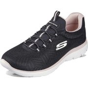 skechers flex appeal 4 skechers flex appeal 4