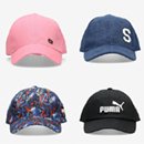 Gorras baratas para hombre