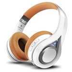 auriculares bluetooth elegiant s1
