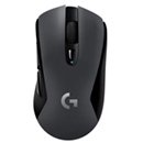 Ratón Inalámbrico Gaming Logitech G603
